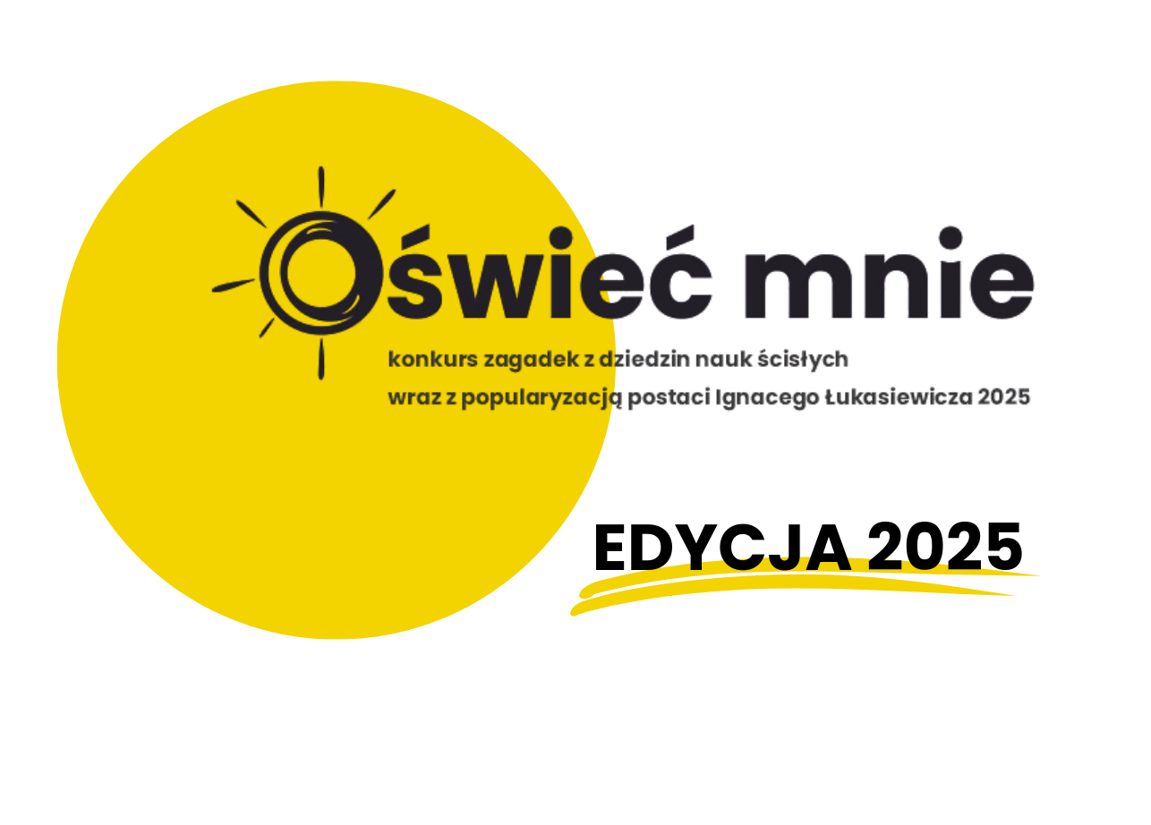 Finał drugiej edycji konkursu „Oświeć mnie” już za nami!