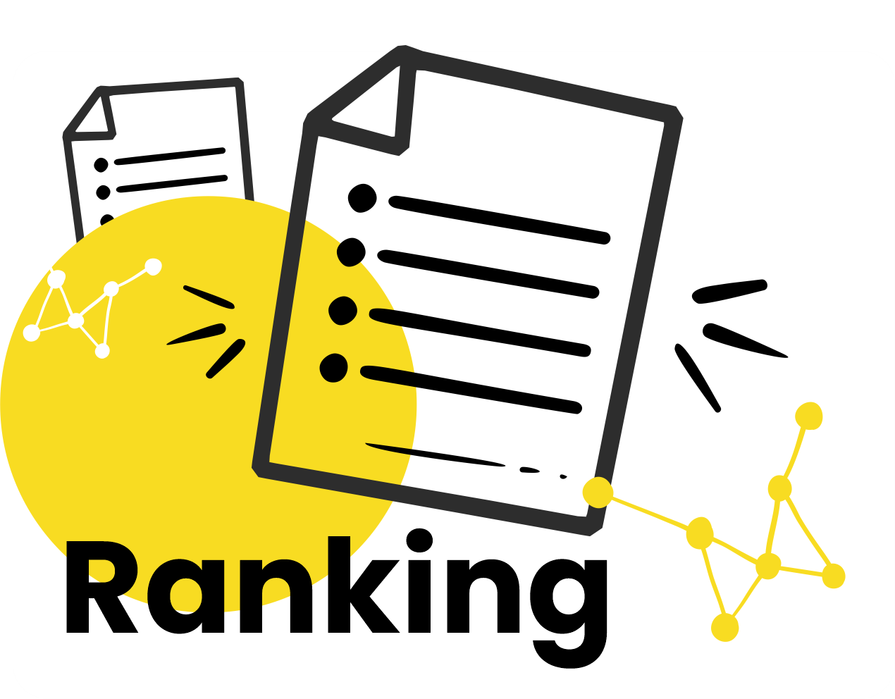 Ranking